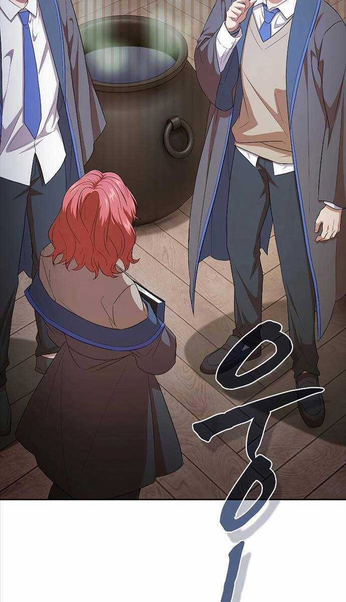 Ma Pháp Sư Tại Trường Học Pháp Thuật Khoá học trực tuyến tốt nhất Chapter 68 trang 50