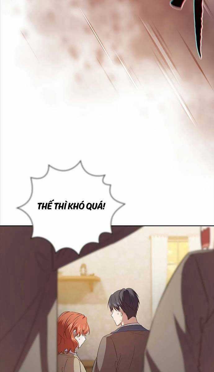 Ma Pháp Sư Tại Trường Học Pháp Thuật Khoá học trực tuyến tốt nhất Chapter 68 trang 54