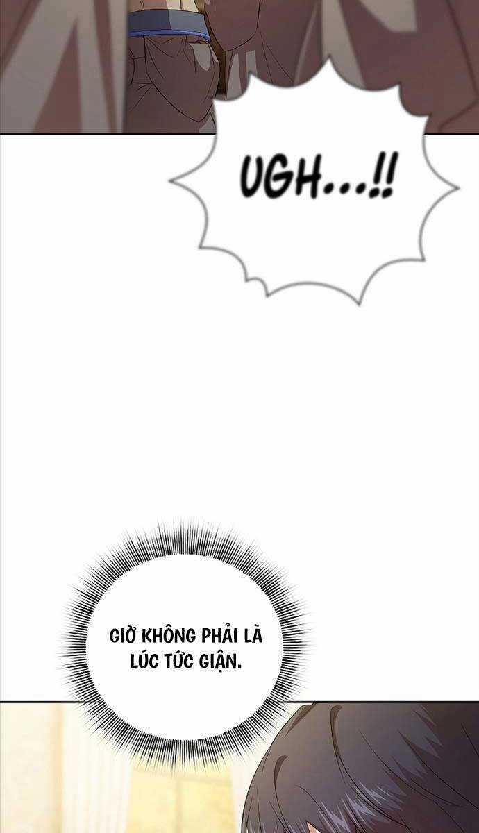 Ma Pháp Sư Tại Trường Học Pháp Thuật Khoá học trực tuyến tốt nhất Chapter 68 trang 55