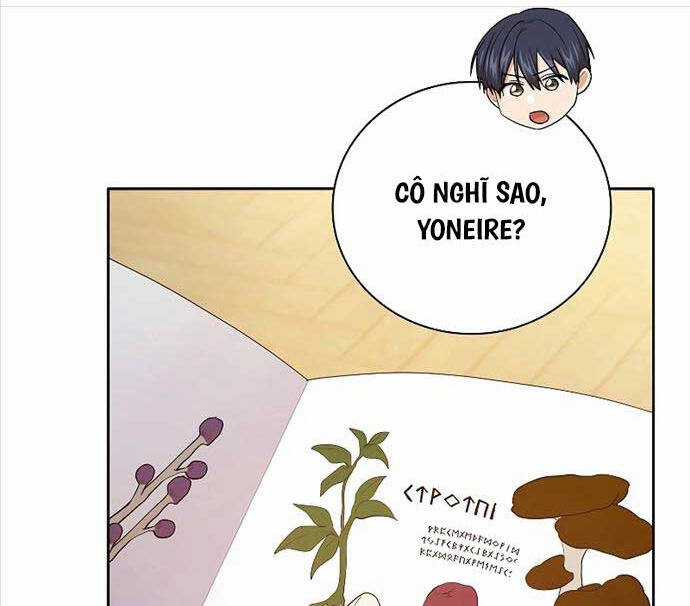 Ma Pháp Sư Tại Trường Học Pháp Thuật Khoá học trực tuyến tốt nhất Chapter 68 trang 57