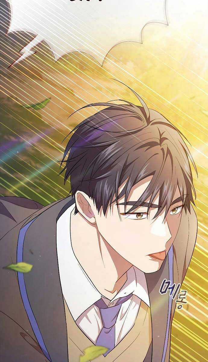 Ma Pháp Sư Tại Trường Học Pháp Thuật Khoá học trực tuyến tốt nhất Chapter 68 trang 6