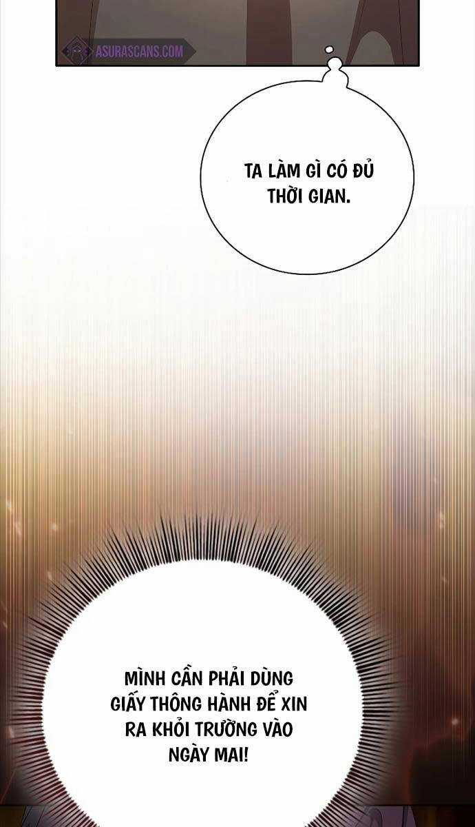 Ma Pháp Sư Tại Trường Học Pháp Thuật Khoá học trực tuyến tốt nhất Chapter 68 trang 63