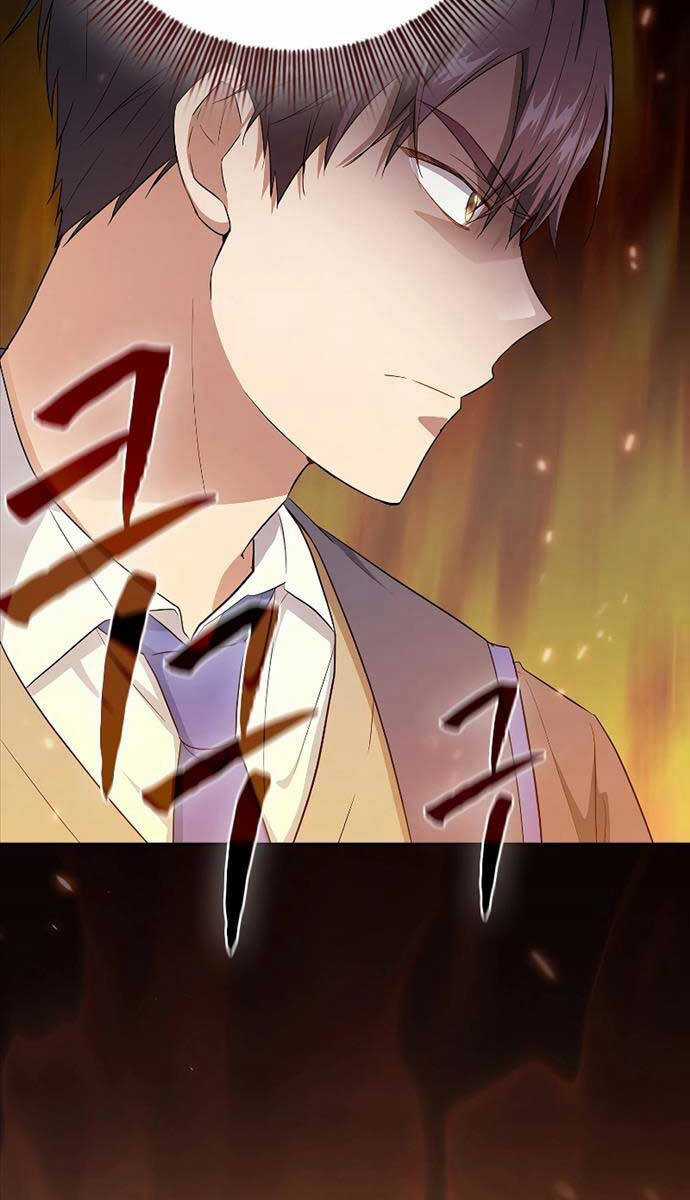 Ma Pháp Sư Tại Trường Học Pháp Thuật Khoá học trực tuyến tốt nhất Chapter 68 trang 64