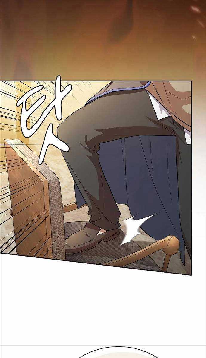 Ma Pháp Sư Tại Trường Học Pháp Thuật Khoá học trực tuyến tốt nhất Chapter 68 trang 65