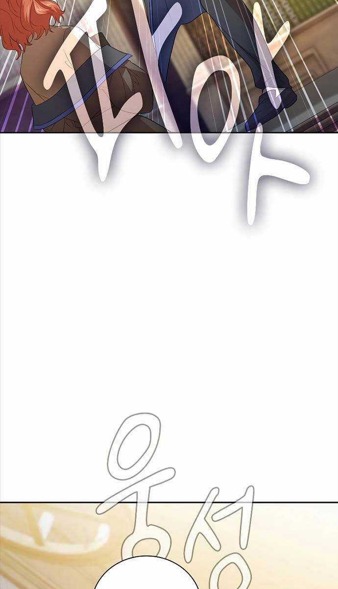 Ma Pháp Sư Tại Trường Học Pháp Thuật Khoá học trực tuyến tốt nhất Chapter 68 trang 67