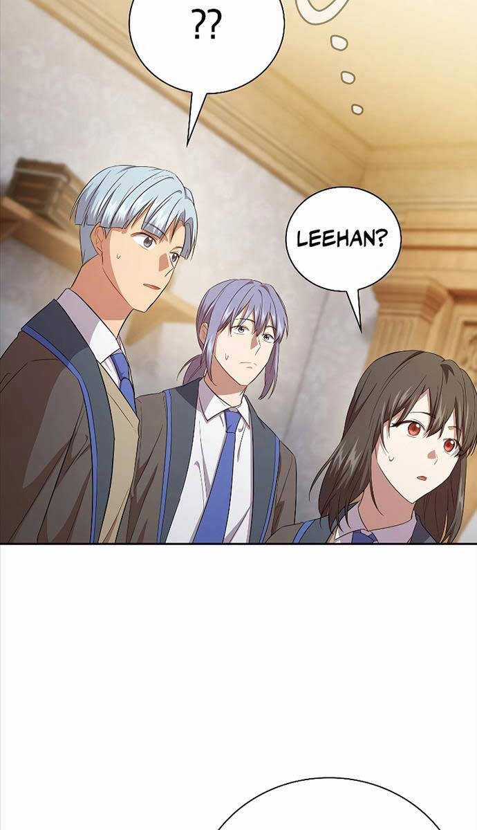 Ma Pháp Sư Tại Trường Học Pháp Thuật Khoá học trực tuyến tốt nhất Chapter 68 trang 68