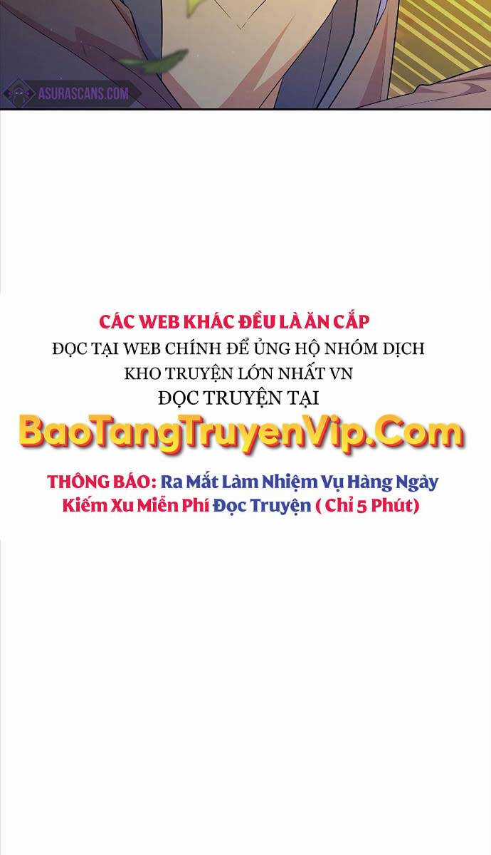 Ma Pháp Sư Tại Trường Học Pháp Thuật Khoá học trực tuyến tốt nhất Chapter 68 trang 7