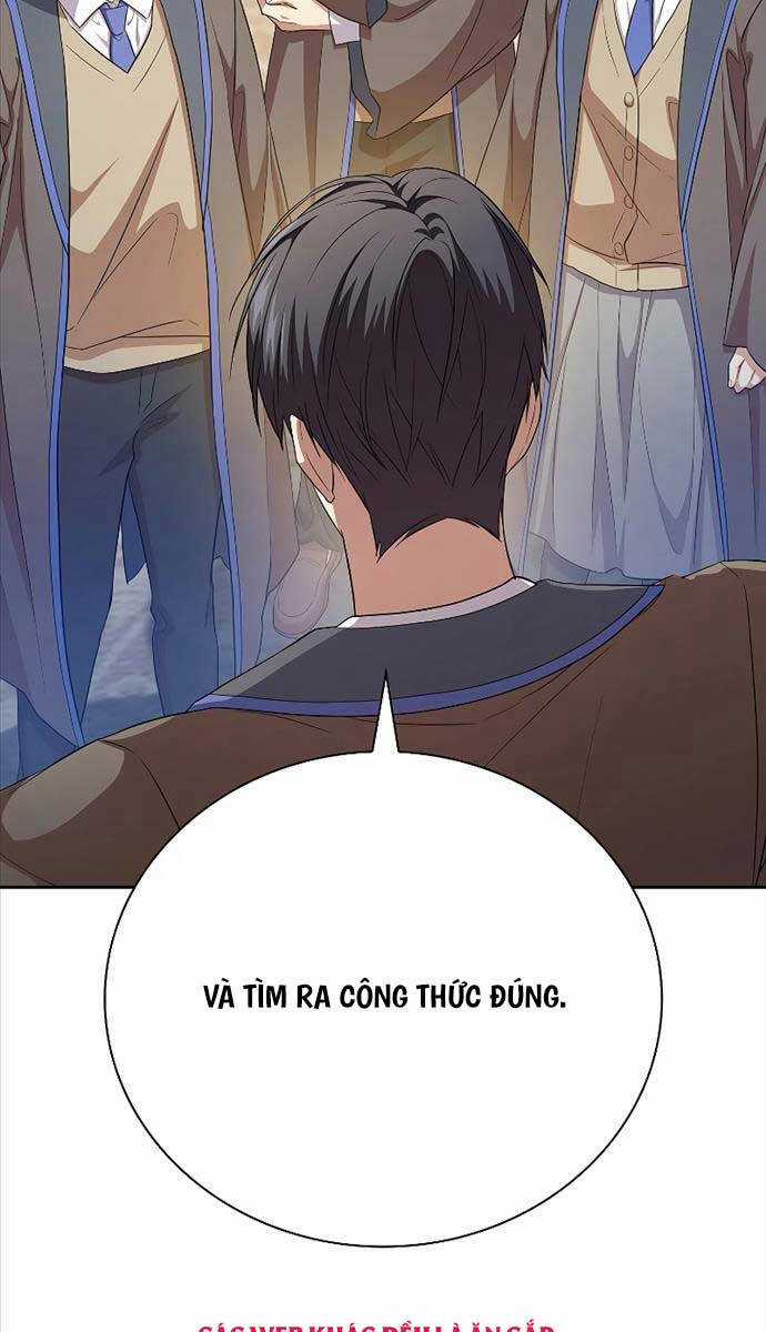 Ma Pháp Sư Tại Trường Học Pháp Thuật Khoá học trực tuyến tốt nhất Chapter 68 trang 71