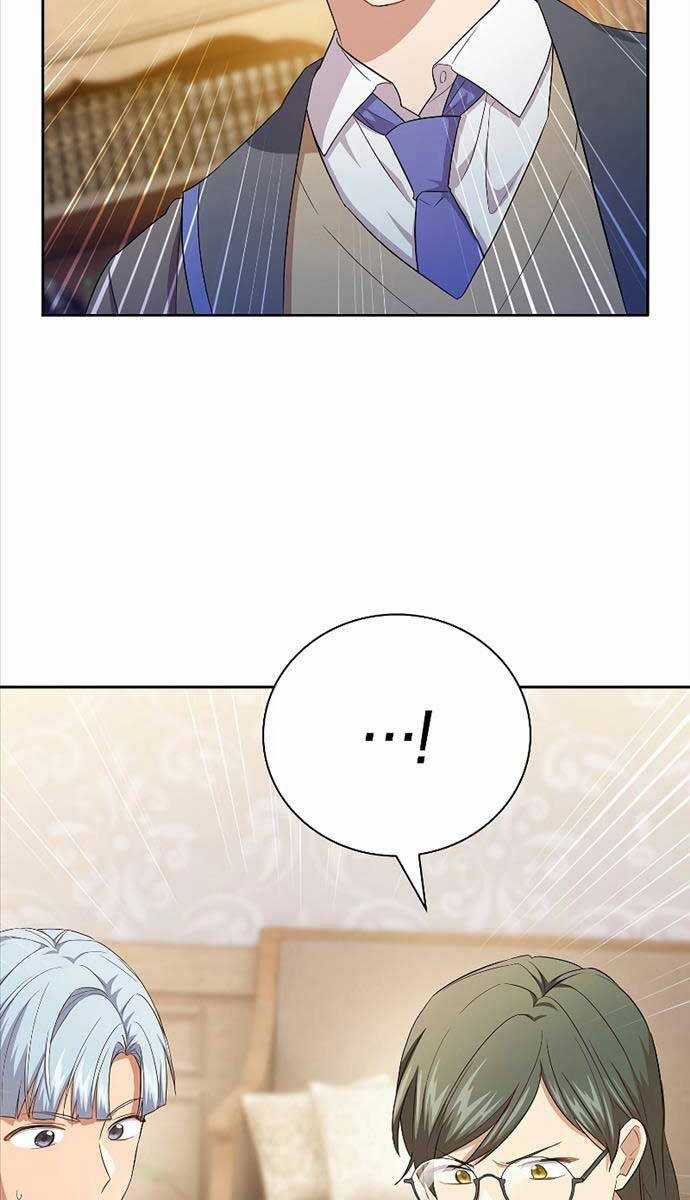 Ma Pháp Sư Tại Trường Học Pháp Thuật Khoá học trực tuyến tốt nhất Chapter 68 trang 73