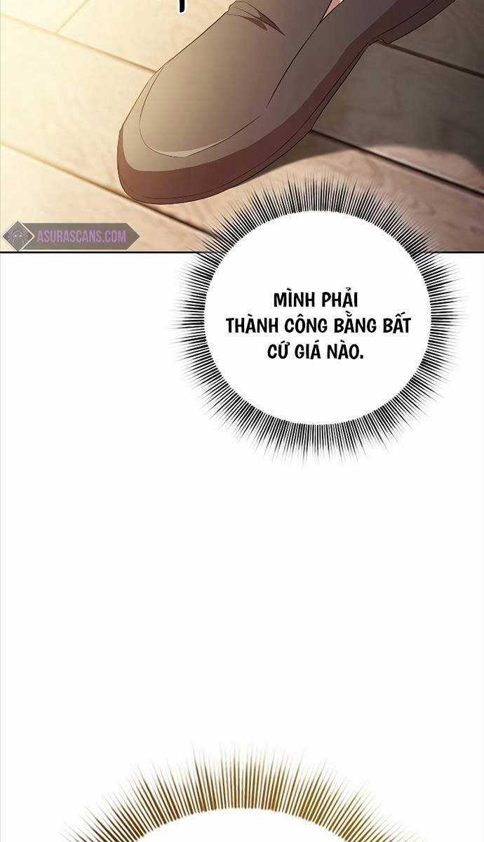 Ma Pháp Sư Tại Trường Học Pháp Thuật Khoá học trực tuyến tốt nhất Chapter 68 trang 78