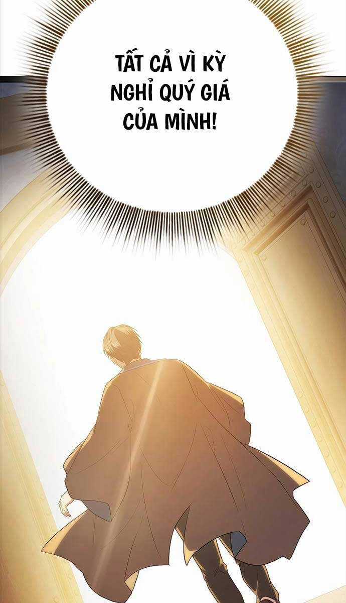 Ma Pháp Sư Tại Trường Học Pháp Thuật Khoá học trực tuyến tốt nhất Chapter 68 trang 79