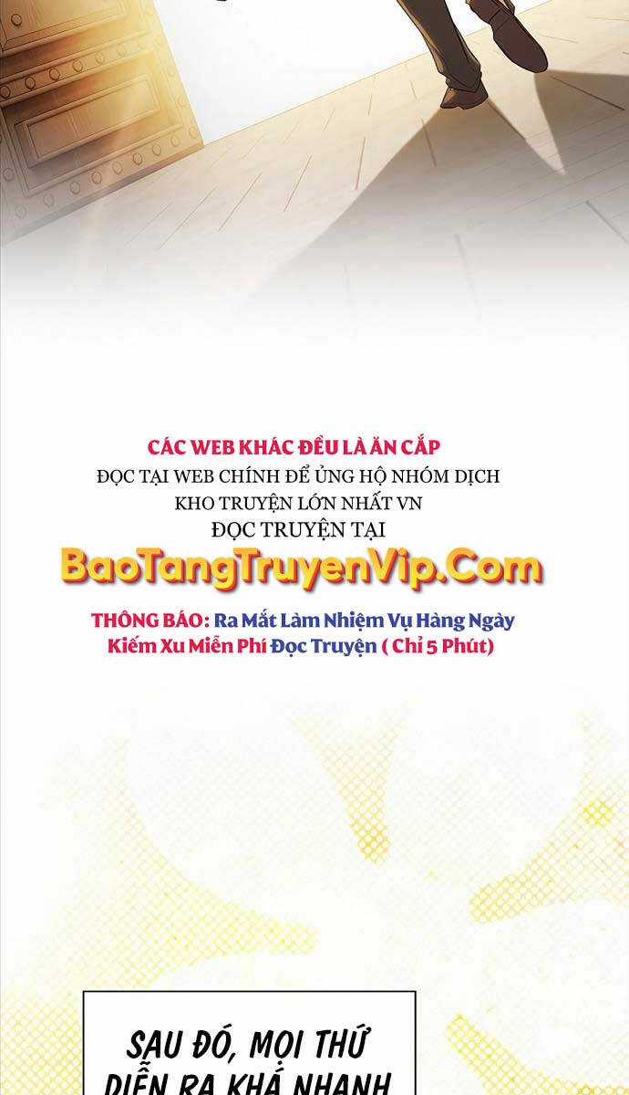 Ma Pháp Sư Tại Trường Học Pháp Thuật Khoá học trực tuyến tốt nhất Chapter 68 trang 80