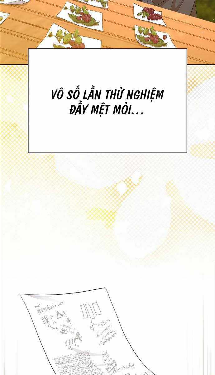 Ma Pháp Sư Tại Trường Học Pháp Thuật Khoá học trực tuyến tốt nhất Chapter 68 trang 85