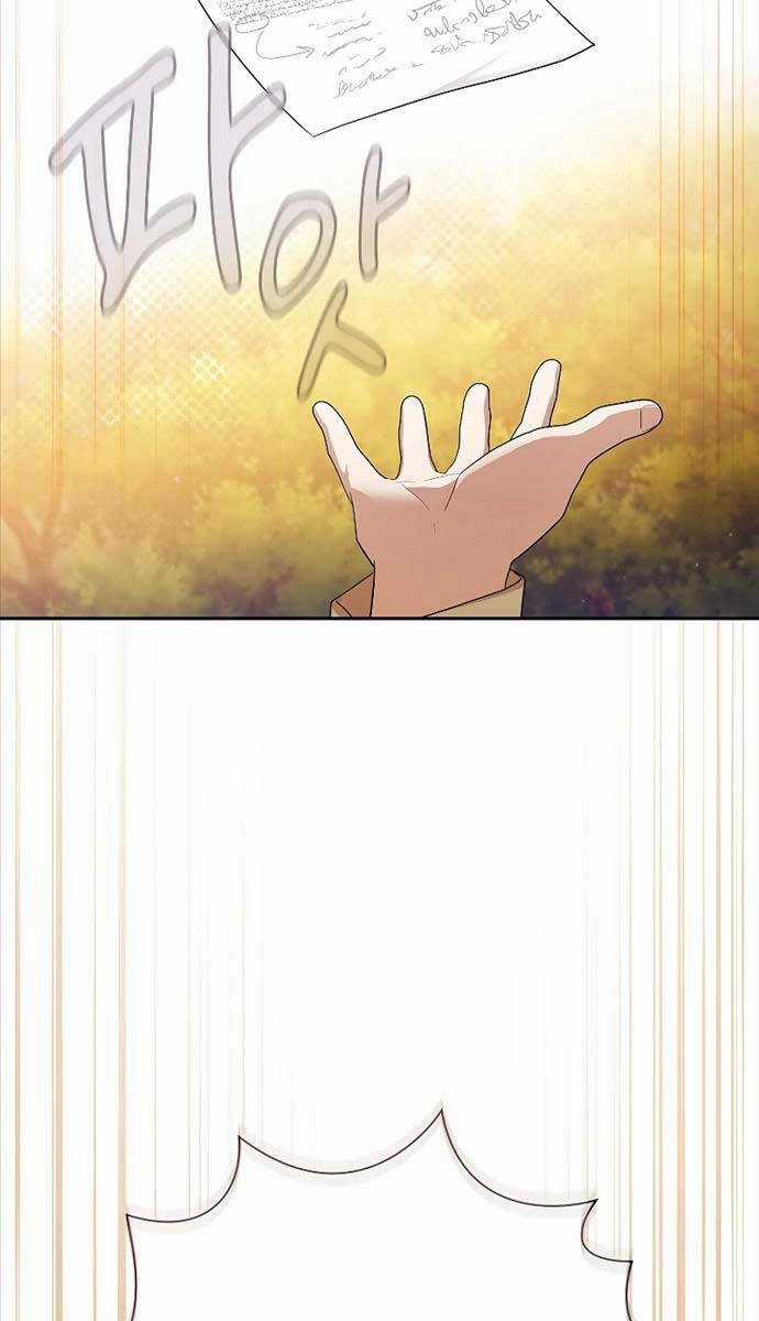 Ma Pháp Sư Tại Trường Học Pháp Thuật Khoá học trực tuyến tốt nhất Chapter 68 trang 86