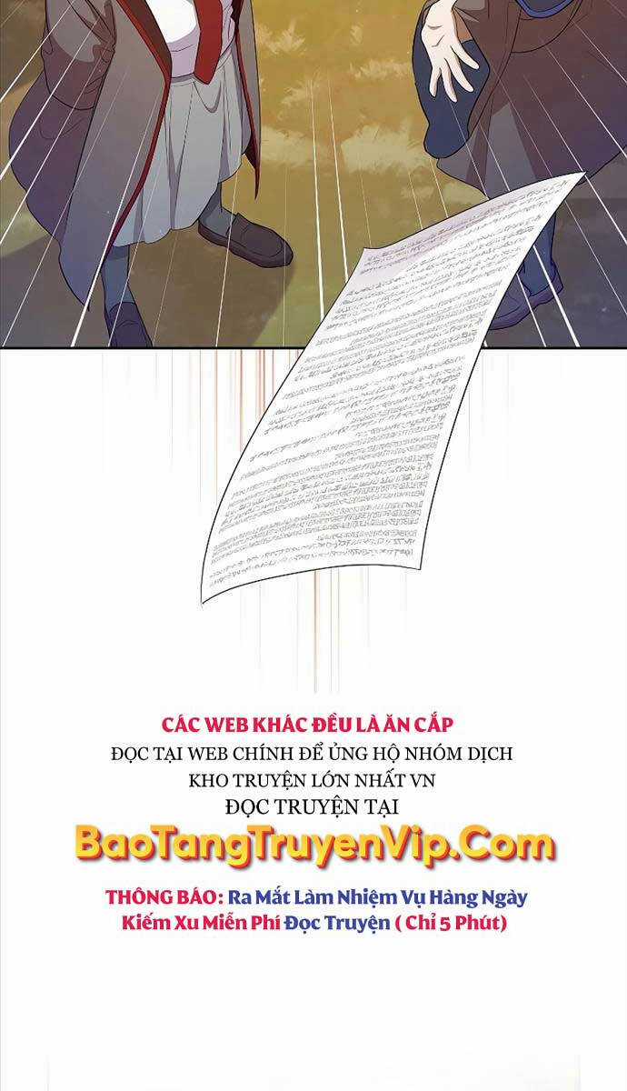 Ma Pháp Sư Tại Trường Học Pháp Thuật Khoá học trực tuyến tốt nhất Chapter 68 trang 88