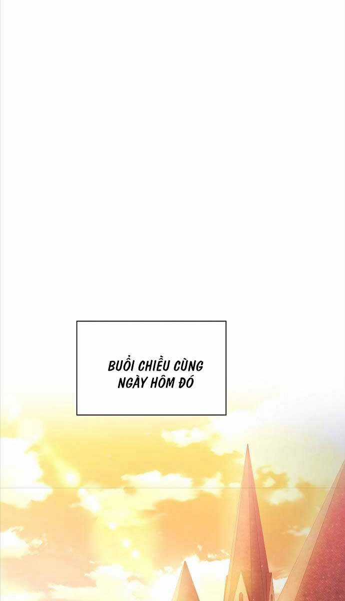 Ma Pháp Sư Tại Trường Học Pháp Thuật Khoá học trực tuyến tốt nhất Chapter 68 trang 9