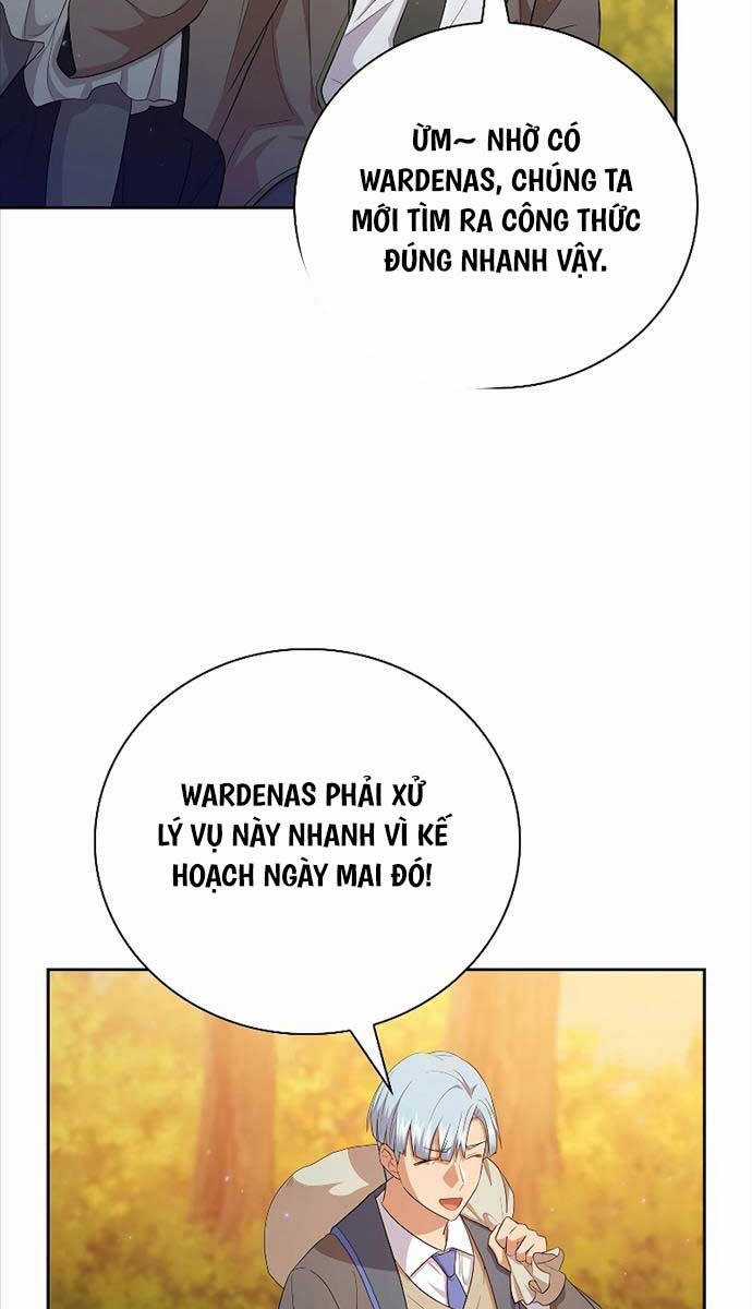 Ma Pháp Sư Tại Trường Học Pháp Thuật Khoá học trực tuyến tốt nhất Chapter 68 trang 92