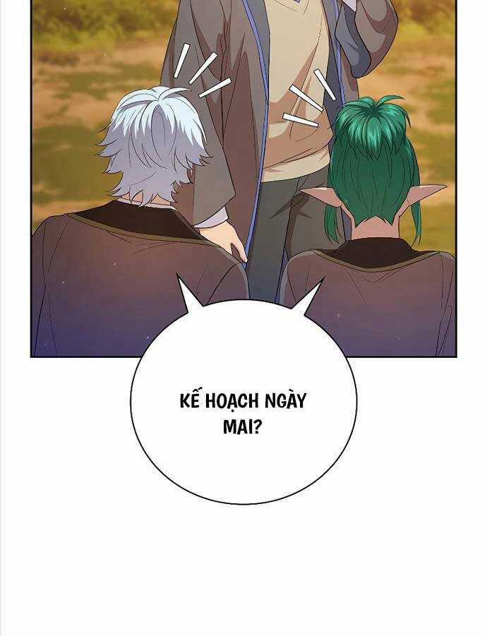 Ma Pháp Sư Tại Trường Học Pháp Thuật Khoá học trực tuyến tốt nhất Chapter 68 trang 93