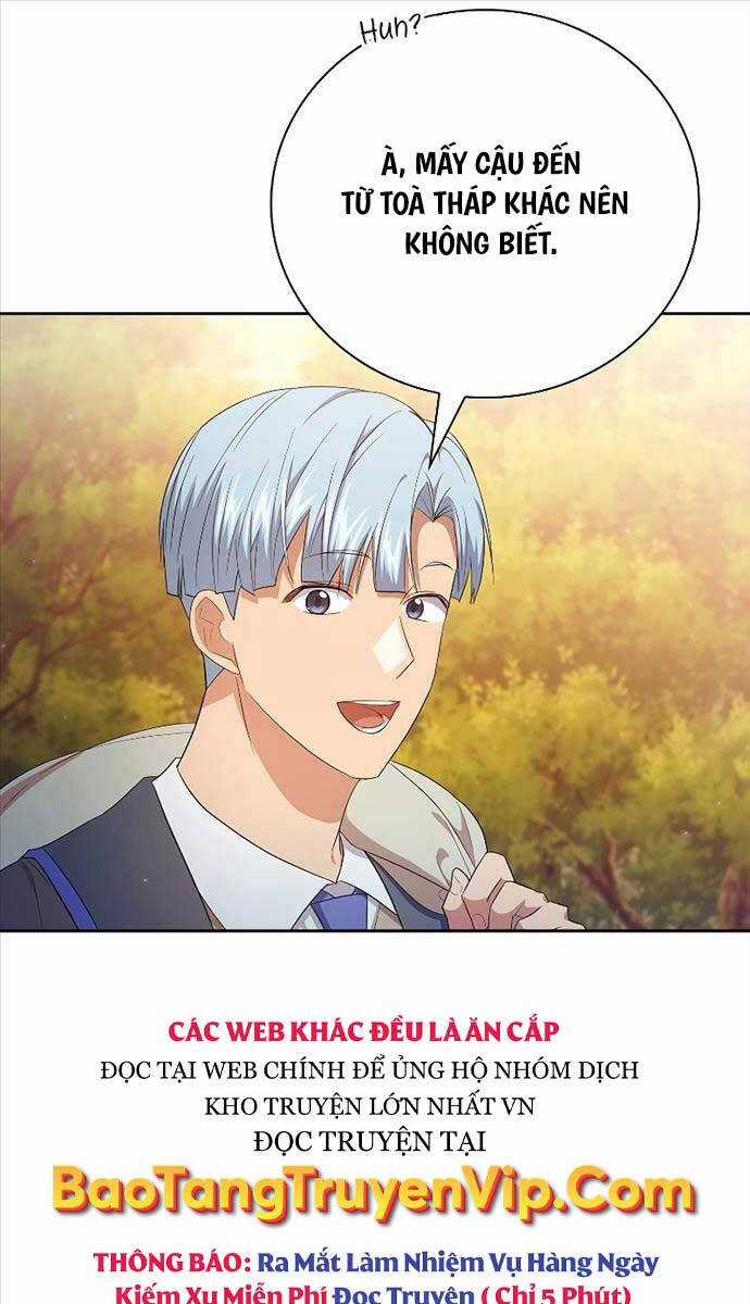 Ma Pháp Sư Tại Trường Học Pháp Thuật Khoá học trực tuyến tốt nhất Chapter 68 trang 94