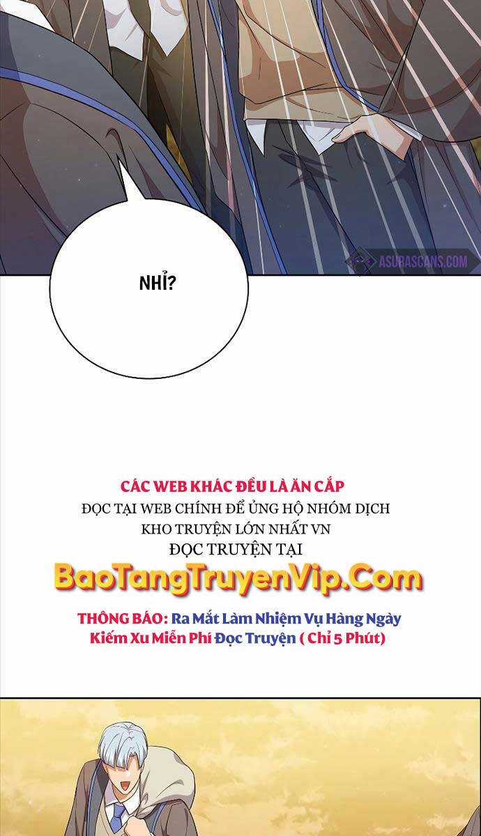 Ma Pháp Sư Tại Trường Học Pháp Thuật Khoá học trực tuyến tốt nhất Chapter 68 trang 96
