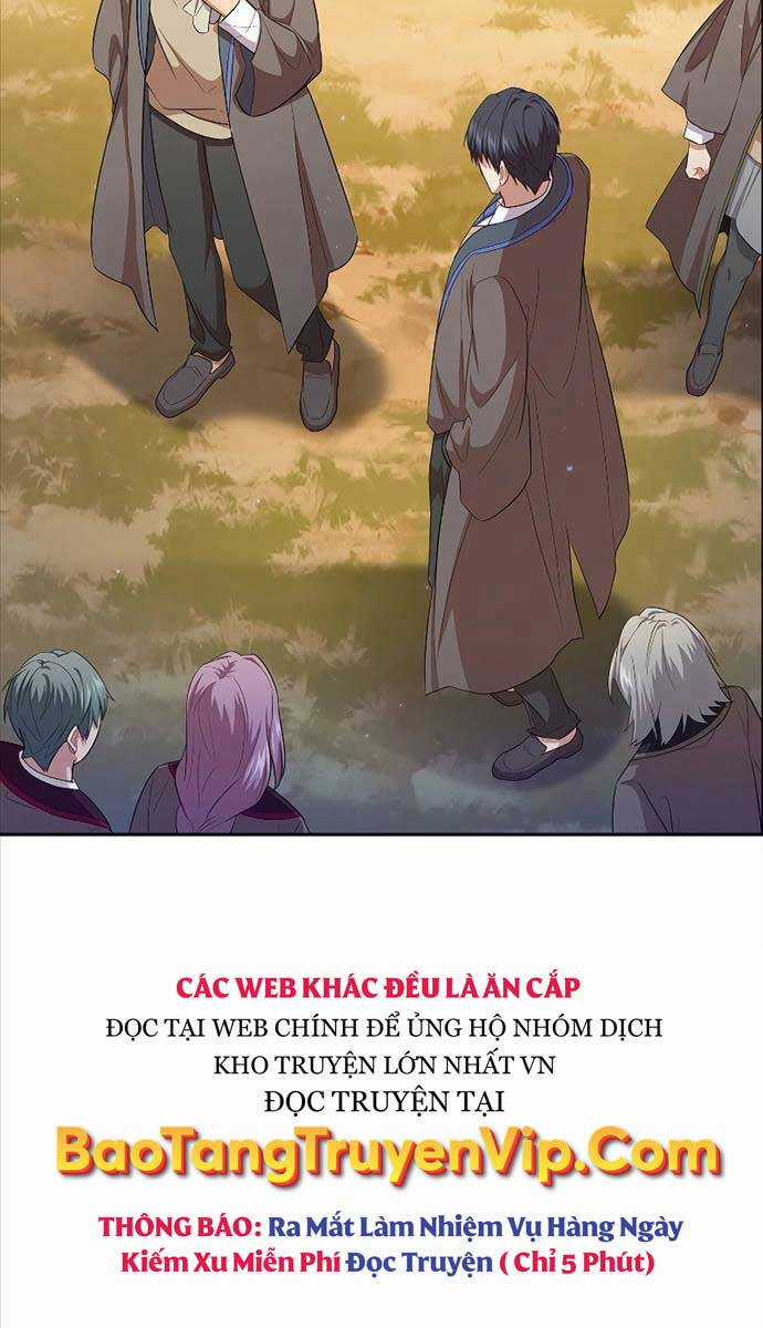 Ma Pháp Sư Tại Trường Học Pháp Thuật Khoá học trực tuyến tốt nhất Chapter 68 trang 97