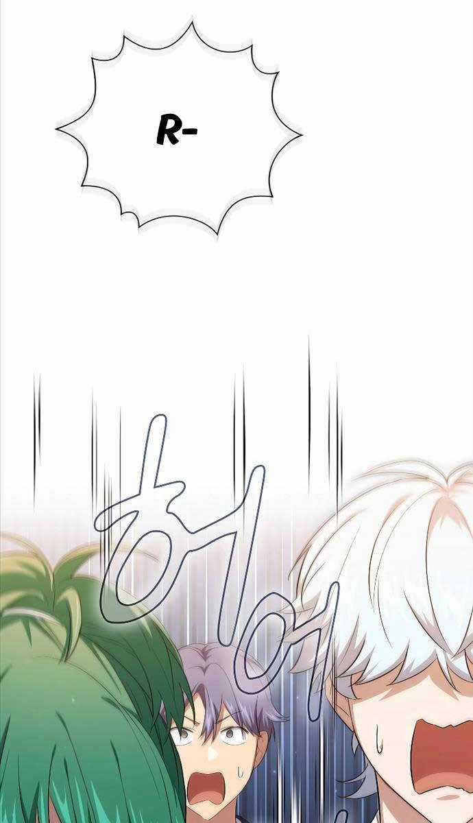 Ma Pháp Sư Tại Trường Học Pháp Thuật Khoá học trực tuyến tốt nhất Chapter 68 trang 98