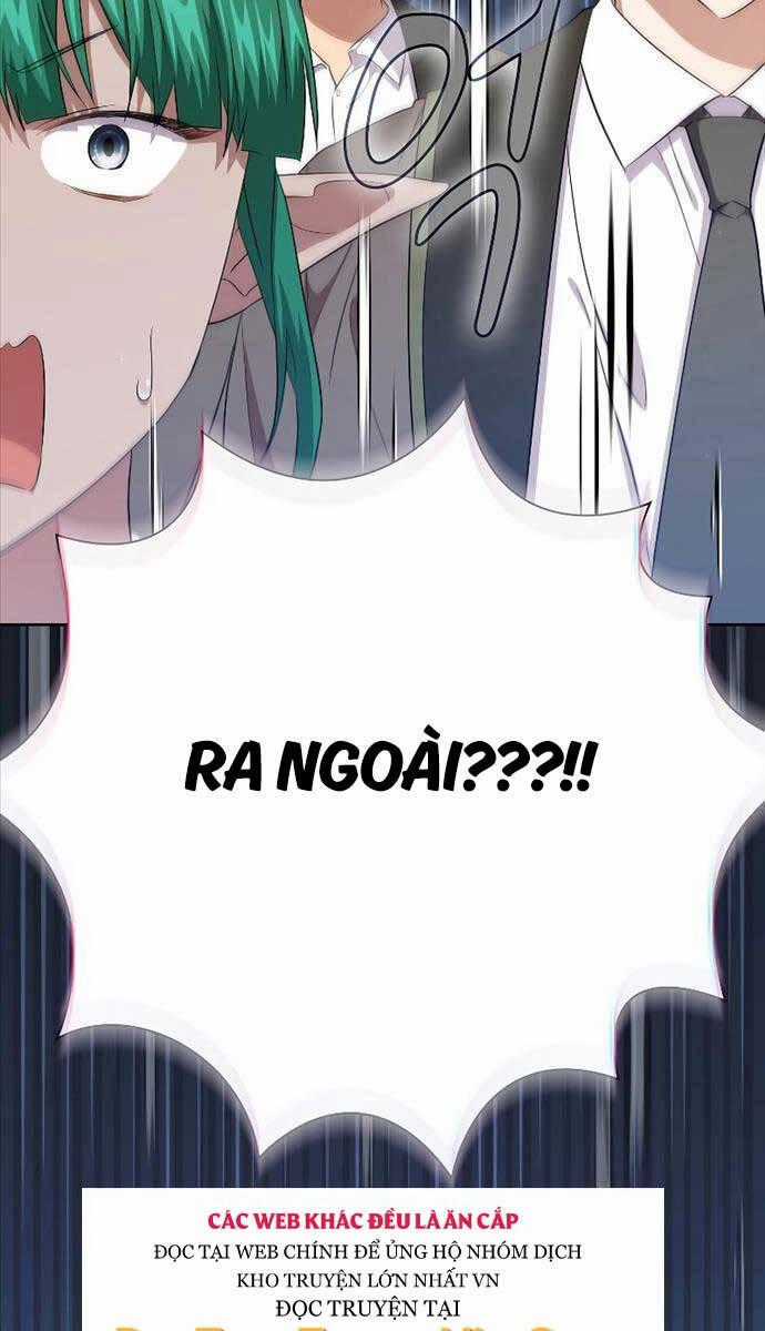 Ma Pháp Sư Tại Trường Học Pháp Thuật Khoá học trực tuyến tốt nhất Chapter 68 trang 99