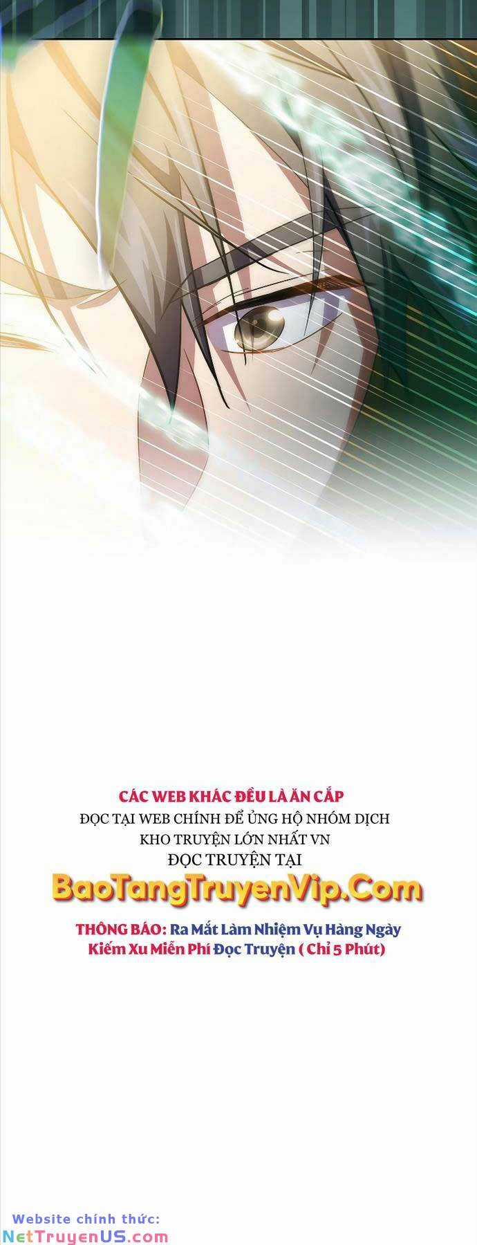 Ma Pháp Sư Tại Trường Học Pháp Thuật Khoá học trực tuyến tốt nhất Chapter 69 trang 35