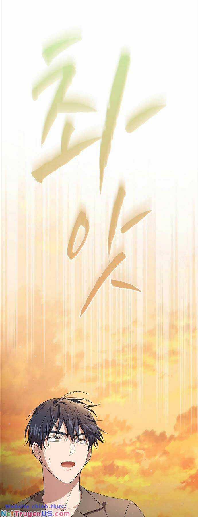 Ma Pháp Sư Tại Trường Học Pháp Thuật Khoá học trực tuyến tốt nhất Chapter 69 trang 36