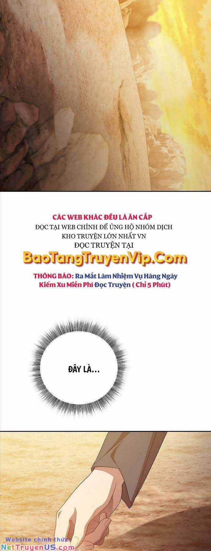 Ma Pháp Sư Tại Trường Học Pháp Thuật Khoá học trực tuyến tốt nhất Chapter 69 trang 38