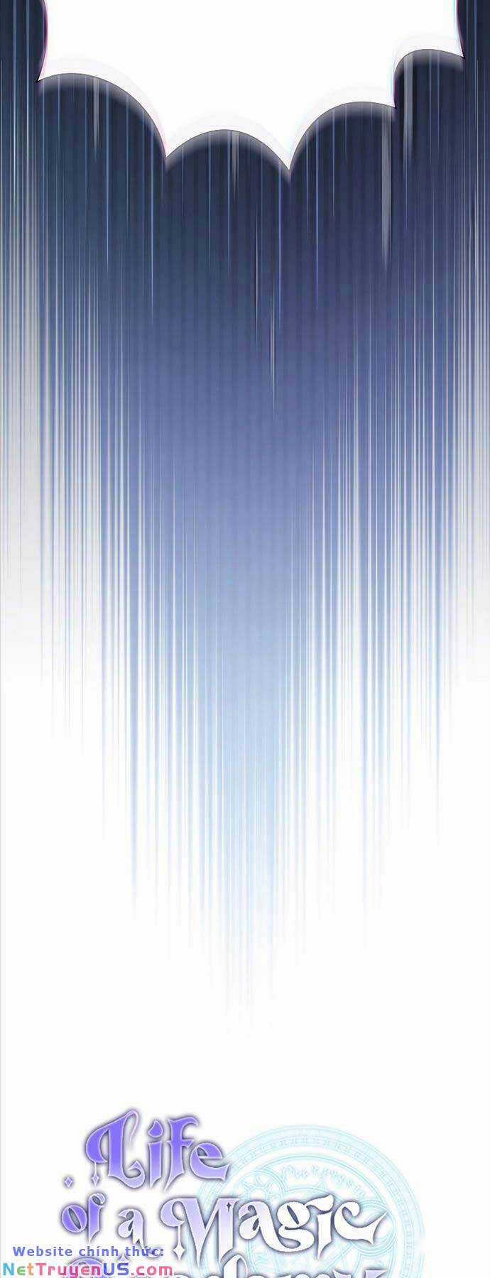 Ma Pháp Sư Tại Trường Học Pháp Thuật Khoá học trực tuyến tốt nhất Chapter 69 trang 4