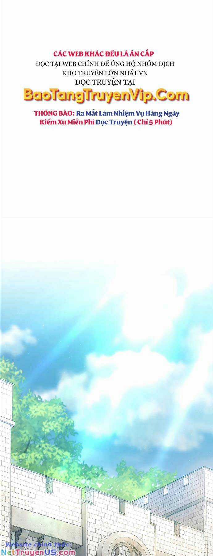 Ma Pháp Sư Tại Trường Học Pháp Thuật Khoá học trực tuyến tốt nhất Chapter 69 trang 47