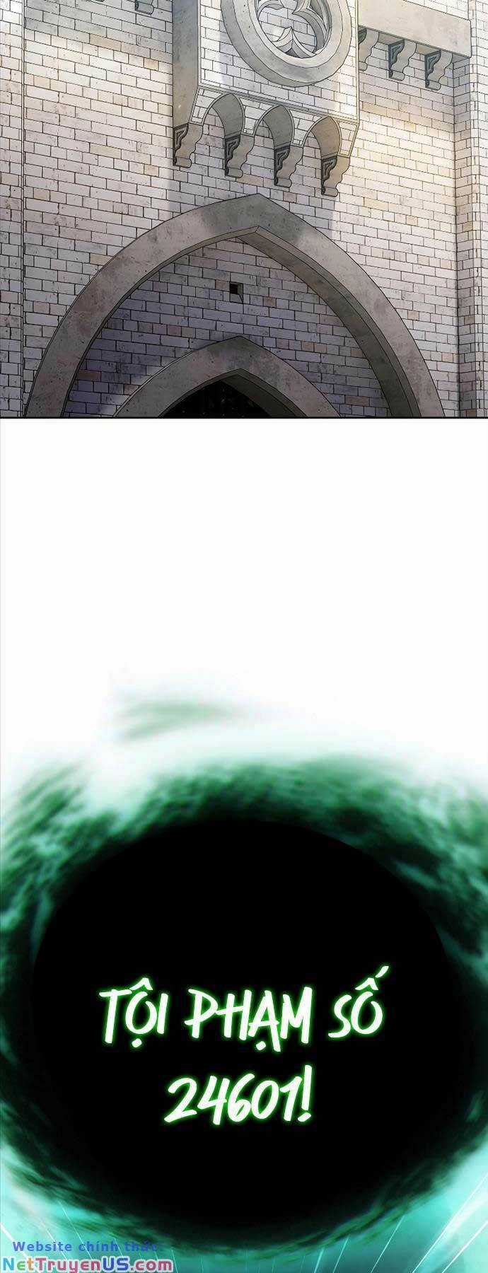 Ma Pháp Sư Tại Trường Học Pháp Thuật Khoá học trực tuyến tốt nhất Chapter 69 trang 48