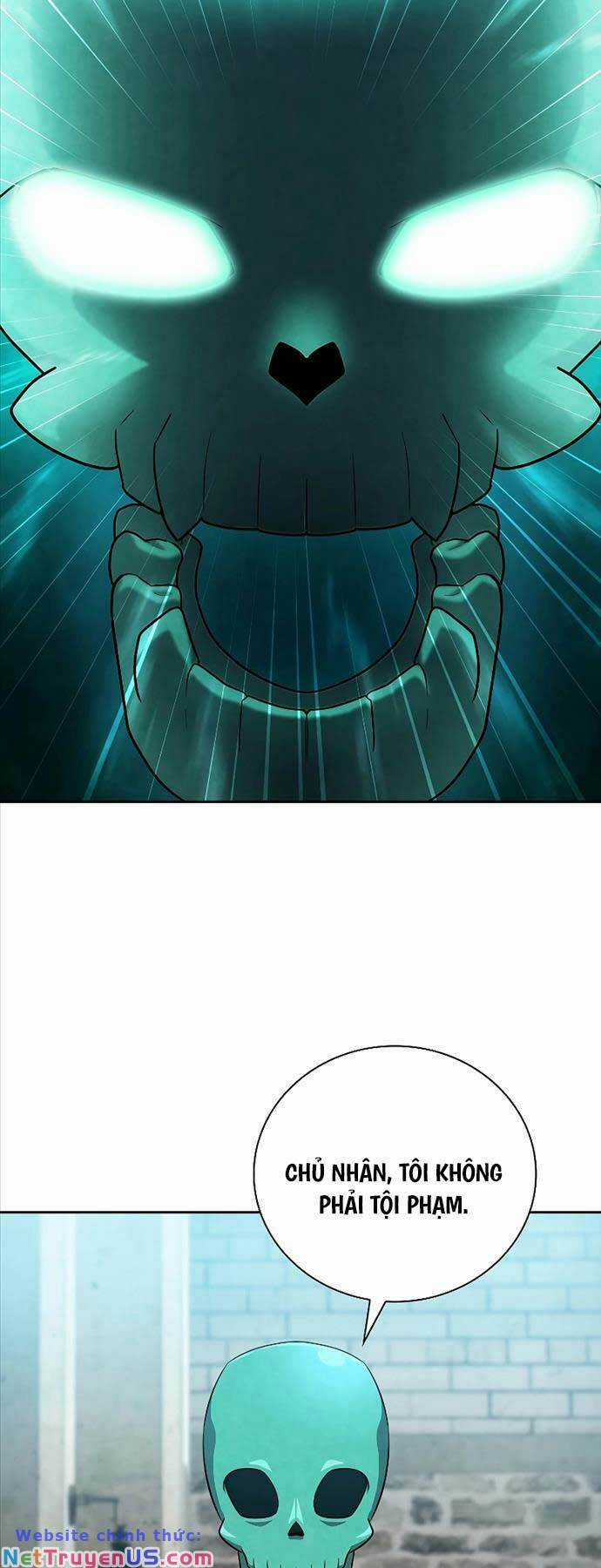 Ma Pháp Sư Tại Trường Học Pháp Thuật Khoá học trực tuyến tốt nhất Chapter 69 trang 49