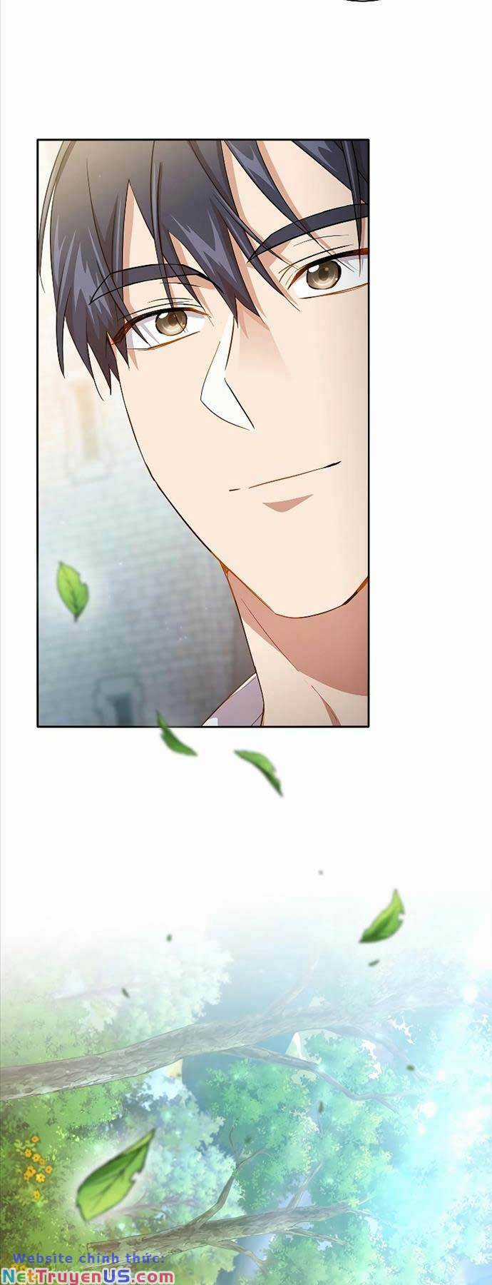 Ma Pháp Sư Tại Trường Học Pháp Thuật Khoá học trực tuyến tốt nhất Chapter 69 trang 62