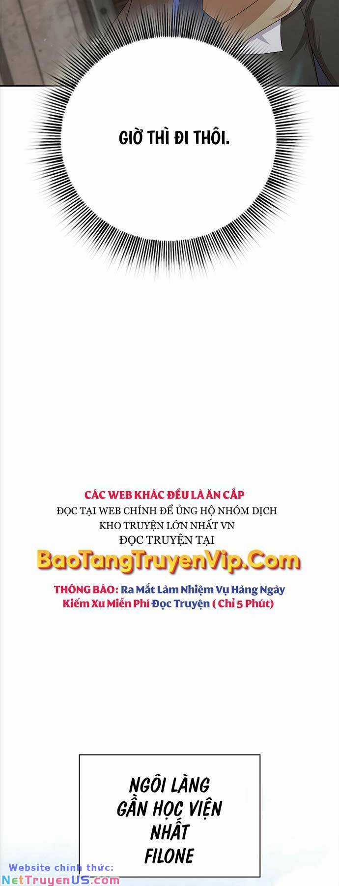 Ma Pháp Sư Tại Trường Học Pháp Thuật Khoá học trực tuyến tốt nhất Chapter 69 trang 65