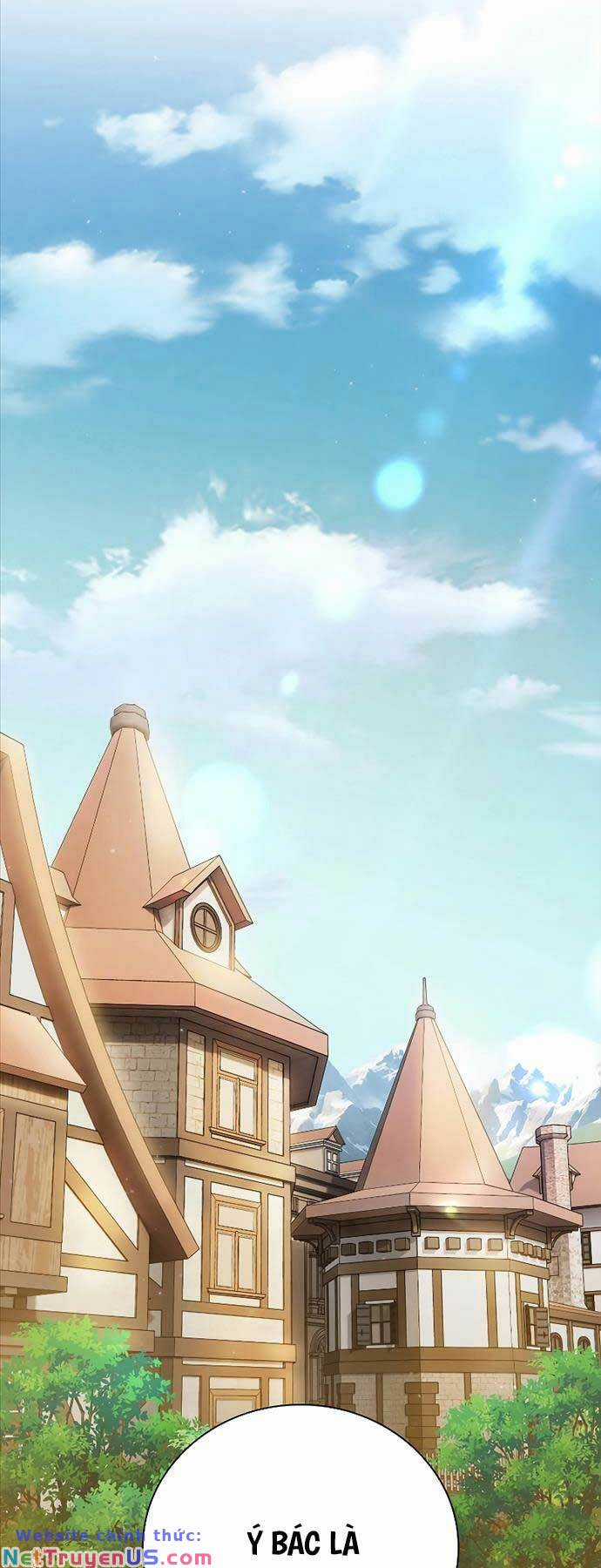 Ma Pháp Sư Tại Trường Học Pháp Thuật Khoá học trực tuyến tốt nhất Chapter 69 trang 66