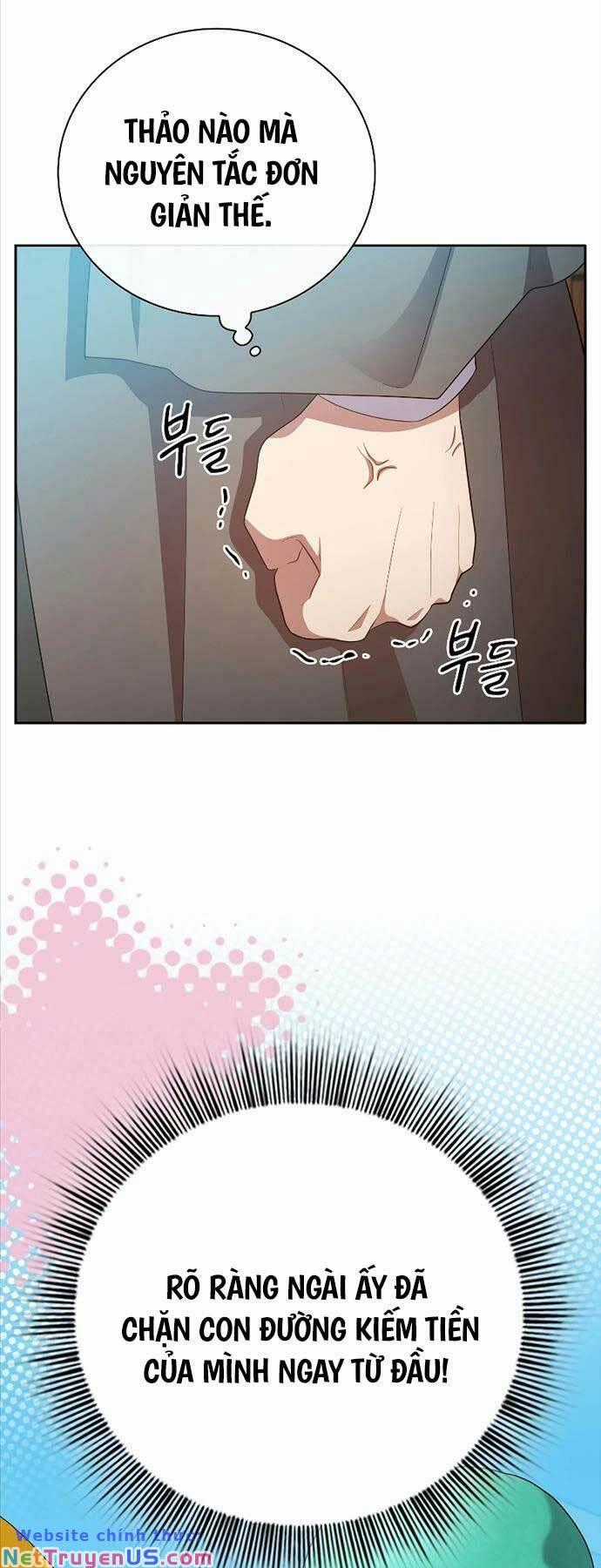 Ma Pháp Sư Tại Trường Học Pháp Thuật Khoá học trực tuyến tốt nhất Chapter 69 trang 69