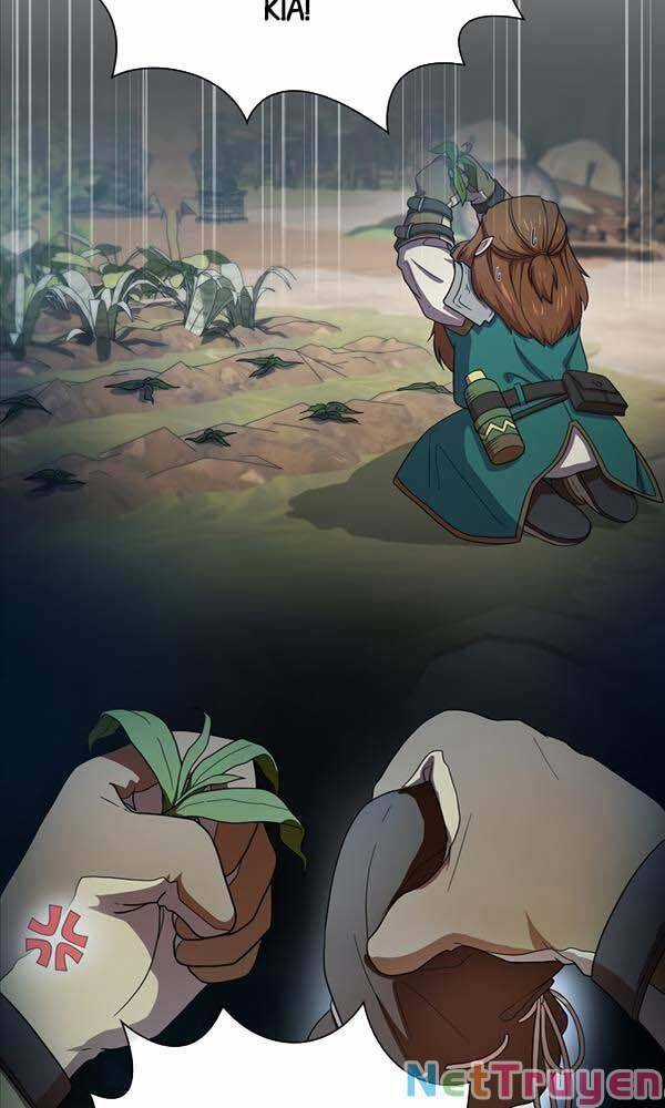 Ma Pháp Sư Tại Trường Học Pháp Thuật Khoá học trực tuyến tốt nhất Chapter 7 trang 12