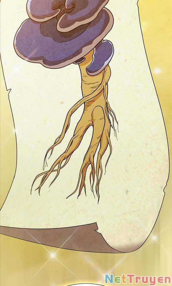 Ma Pháp Sư Tại Trường Học Pháp Thuật Khoá học trực tuyến tốt nhất Chapter 7 trang 18