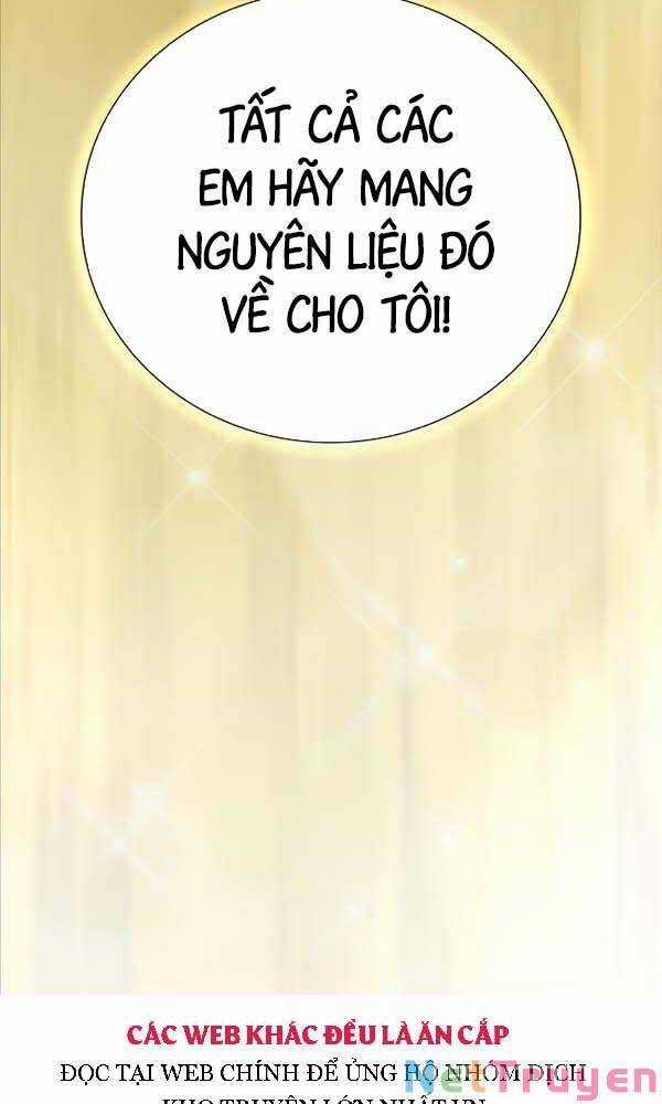 Ma Pháp Sư Tại Trường Học Pháp Thuật Khoá học trực tuyến tốt nhất Chapter 7 trang 19