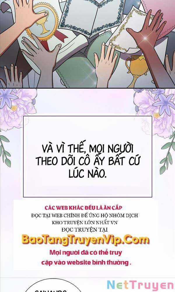 Ma Pháp Sư Tại Trường Học Pháp Thuật Khoá học trực tuyến tốt nhất Chapter 7 trang 34