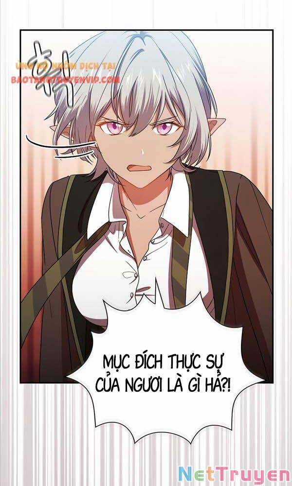 Ma Pháp Sư Tại Trường Học Pháp Thuật Khoá học trực tuyến tốt nhất Chapter 7 trang 53