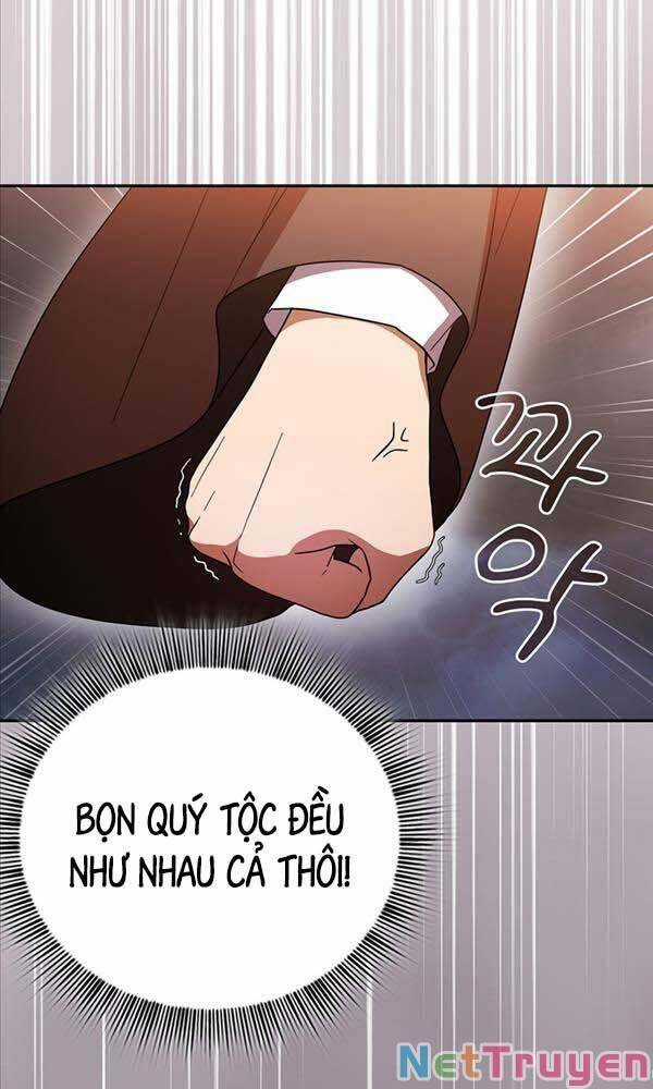 Ma Pháp Sư Tại Trường Học Pháp Thuật Khoá học trực tuyến tốt nhất Chapter 7 trang 54