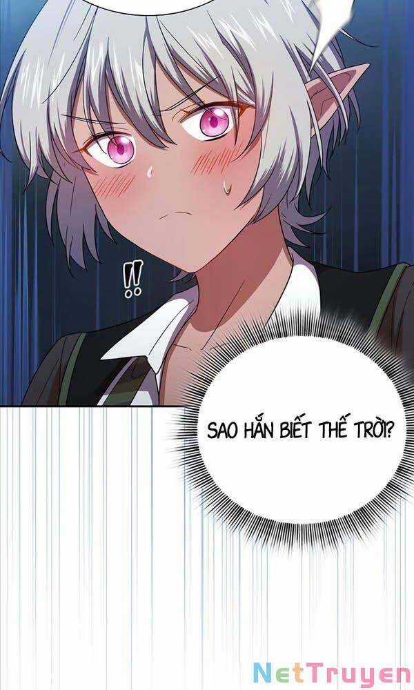 Ma Pháp Sư Tại Trường Học Pháp Thuật Khoá học trực tuyến tốt nhất Chapter 7 trang 59