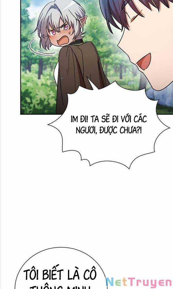 Ma Pháp Sư Tại Trường Học Pháp Thuật Khoá học trực tuyến tốt nhất Chapter 7 trang 64