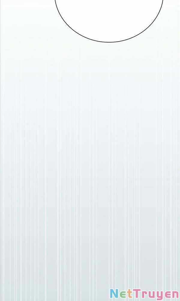 Ma Pháp Sư Tại Trường Học Pháp Thuật Khoá học trực tuyến tốt nhất Chapter 7 trang 66