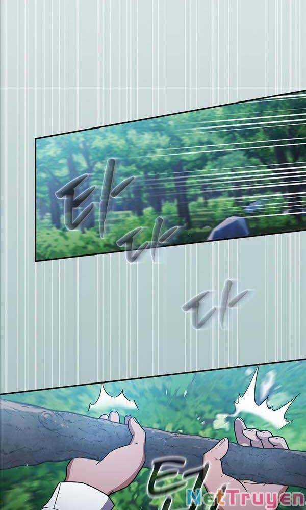 Ma Pháp Sư Tại Trường Học Pháp Thuật Khoá học trực tuyến tốt nhất Chapter 7 trang 67