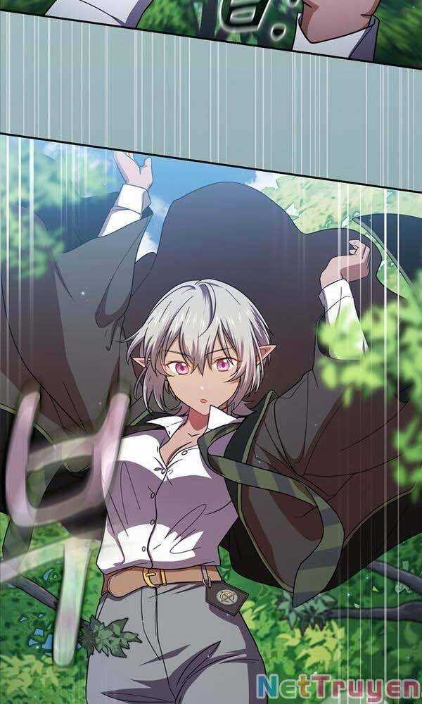 Ma Pháp Sư Tại Trường Học Pháp Thuật Khoá học trực tuyến tốt nhất Chapter 7 trang 68