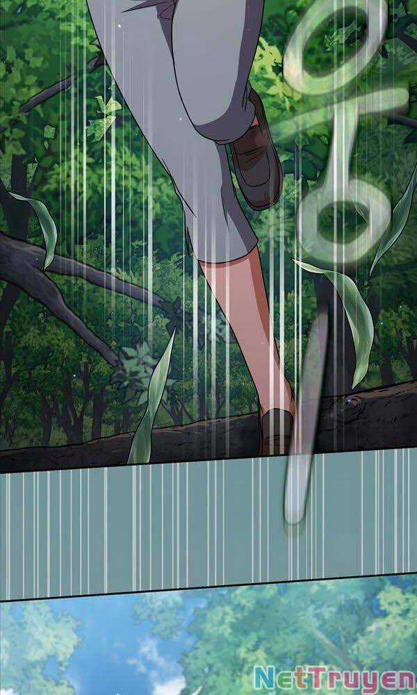 Ma Pháp Sư Tại Trường Học Pháp Thuật Khoá học trực tuyến tốt nhất Chapter 7 trang 69